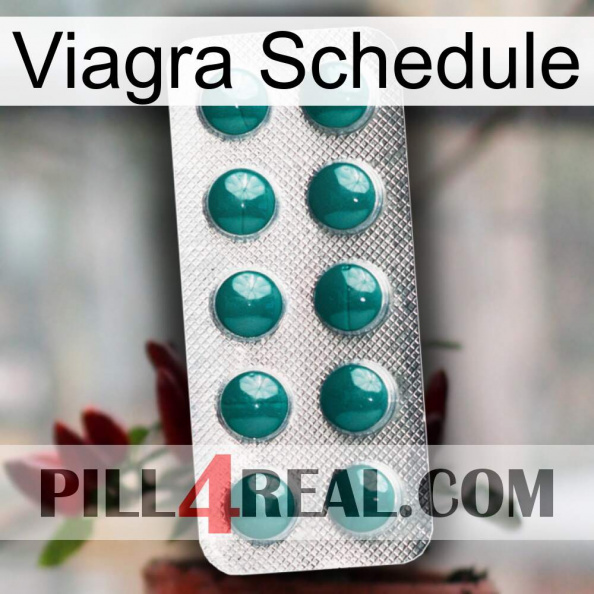 Viagra Schedule dapoxetine1.jpg